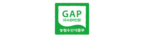 GAPũ